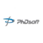 Phdsoft