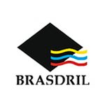 Brasdril